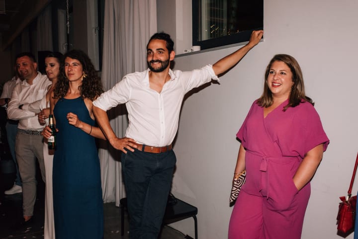 Ilo and Ben wedding photo 439 of 756