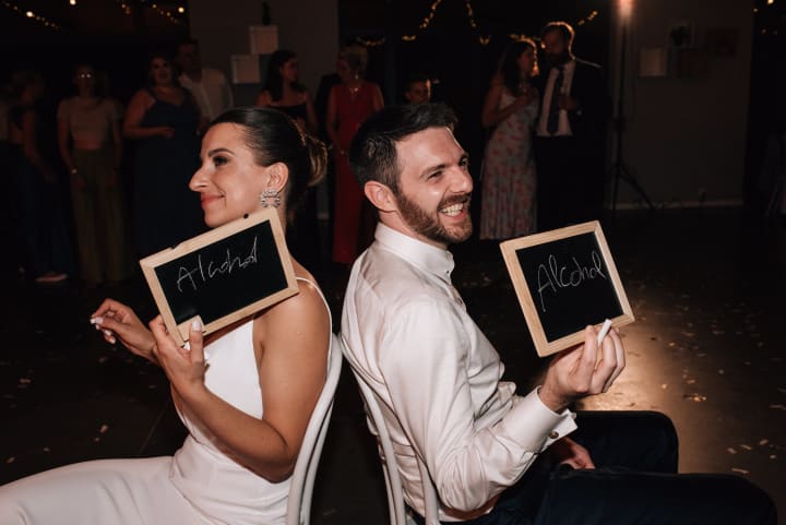 Ilo and Ben wedding photo 437 of 756