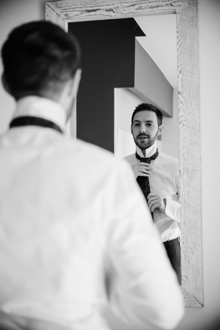 Ilo and Ben wedding photo 436 of 756