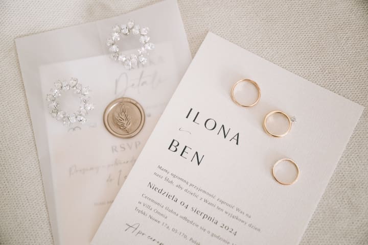 Ilo and Ben wedding photo 433 of 756