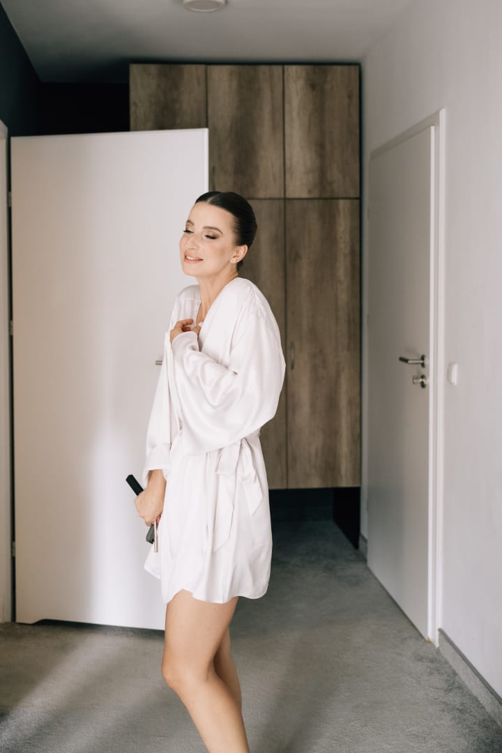 Ilo and Ben wedding photo 432 of 756