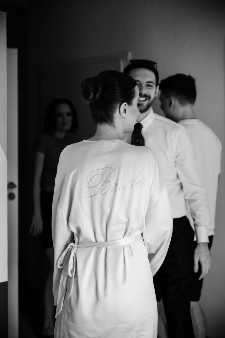 Ilo and Ben wedding photo 429 of 756