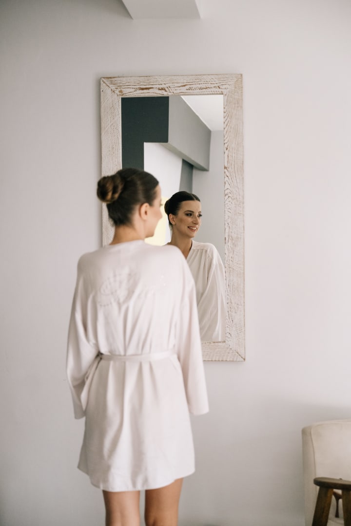 Ilo and Ben wedding photo 428 of 756