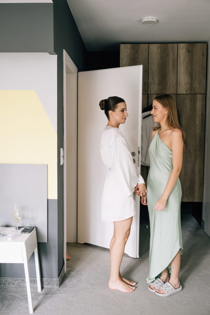 Ilo and Ben wedding photo 426 of 756