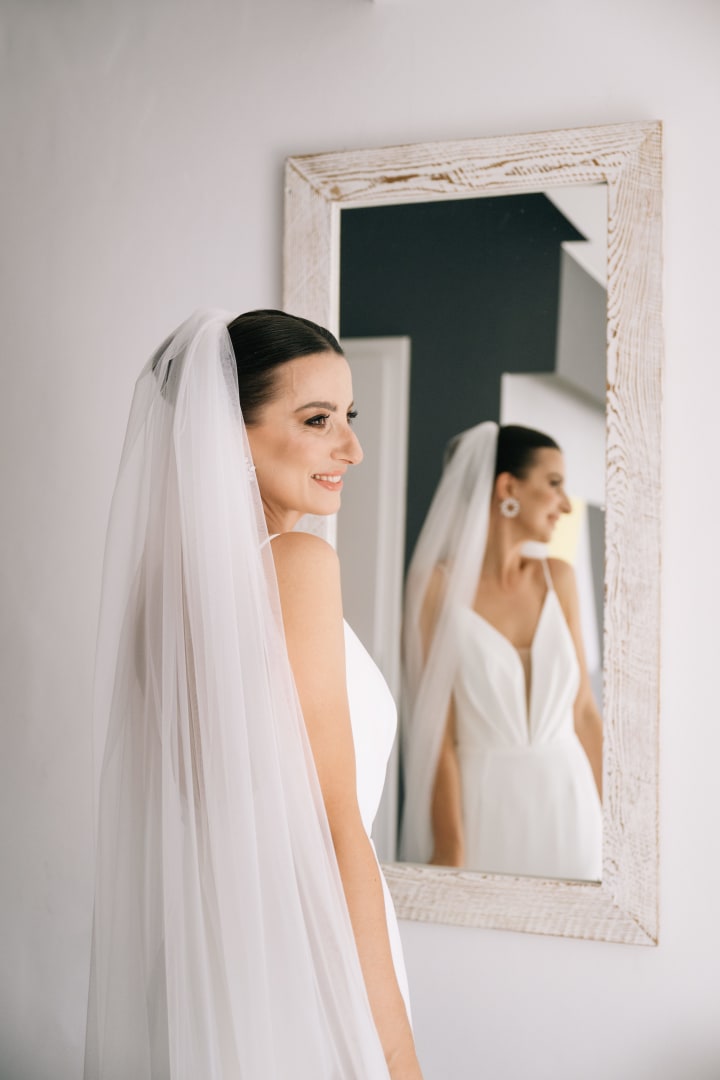 Ilo and Ben wedding photo 420 of 756