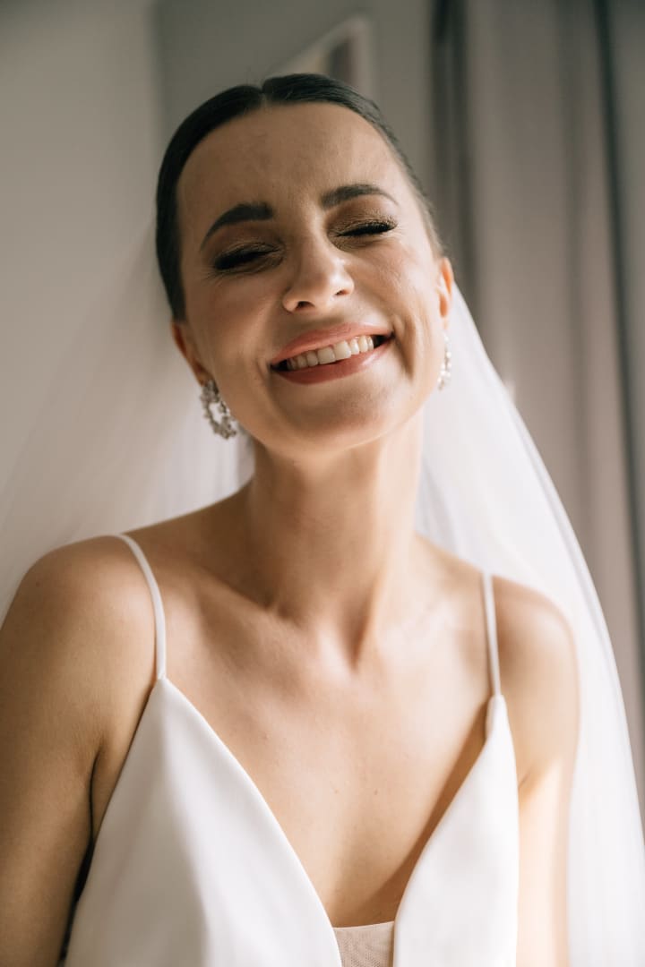 Ilo and Ben wedding photo 419 of 756