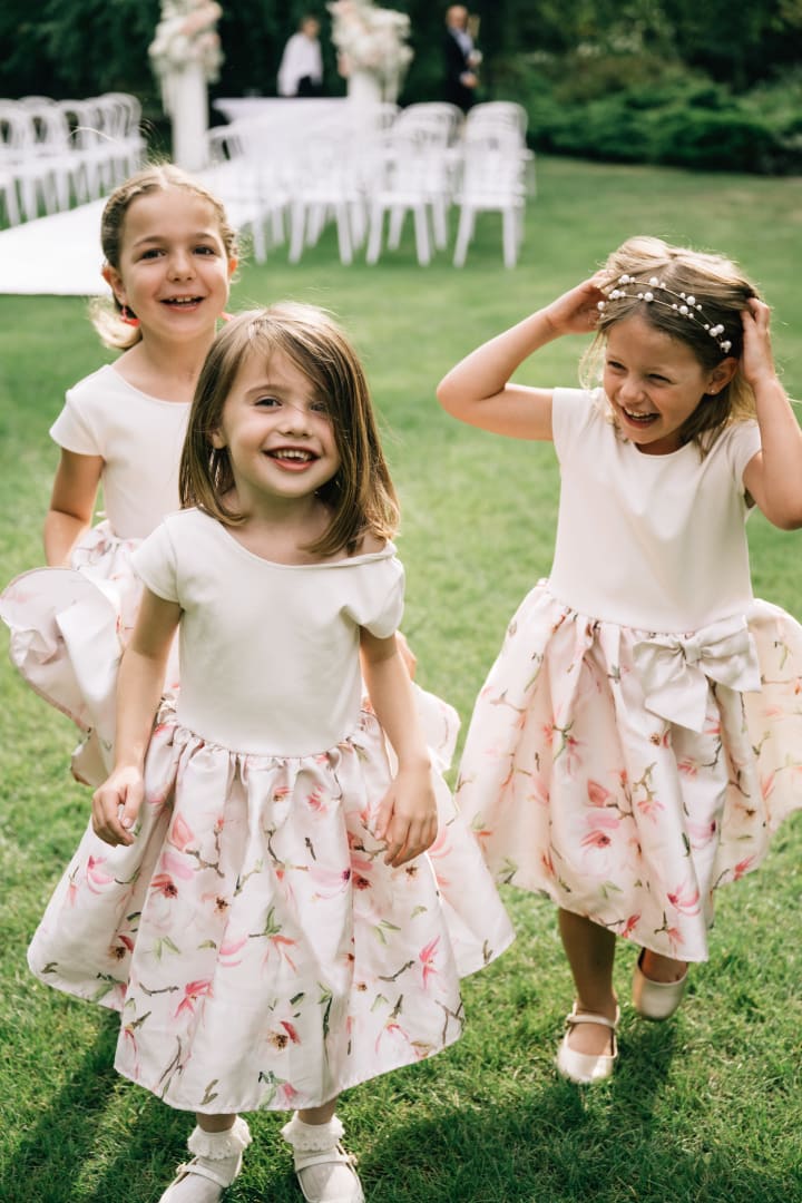 Ilo and Ben wedding photo 417 of 756