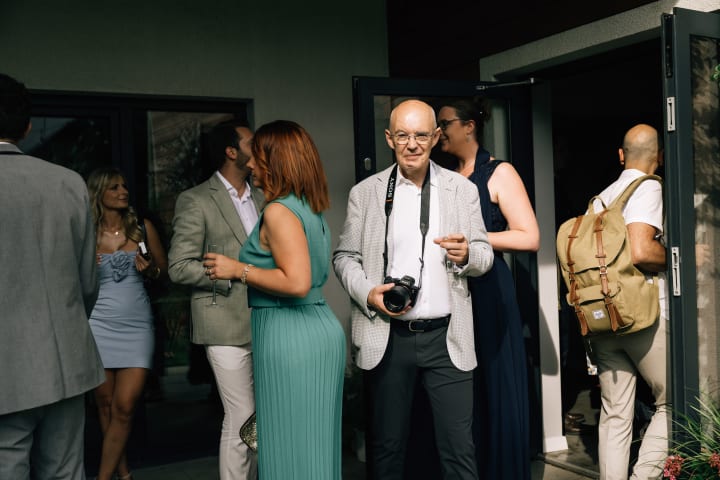 Ilo and Ben wedding photo 415 of 756