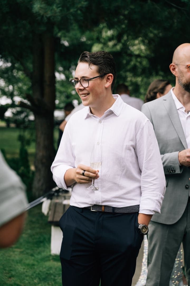 Ilo and Ben wedding photo 414 of 756