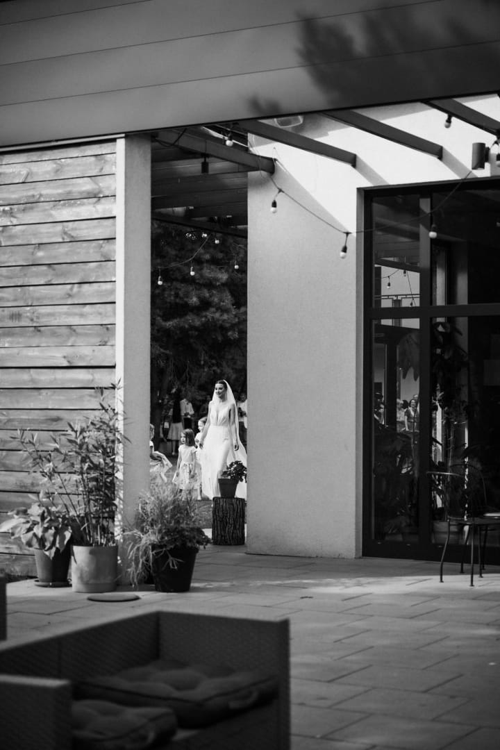 Ilo and Ben wedding photo 411 of 756