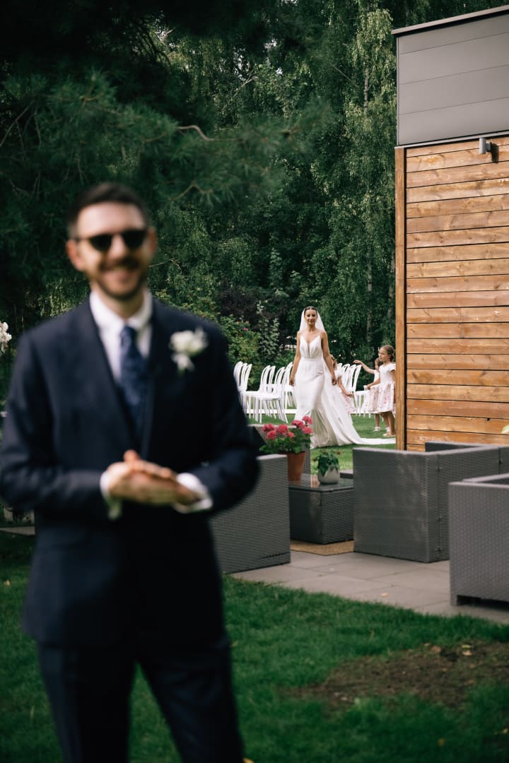 Ilo and Ben wedding photo 410 of 756