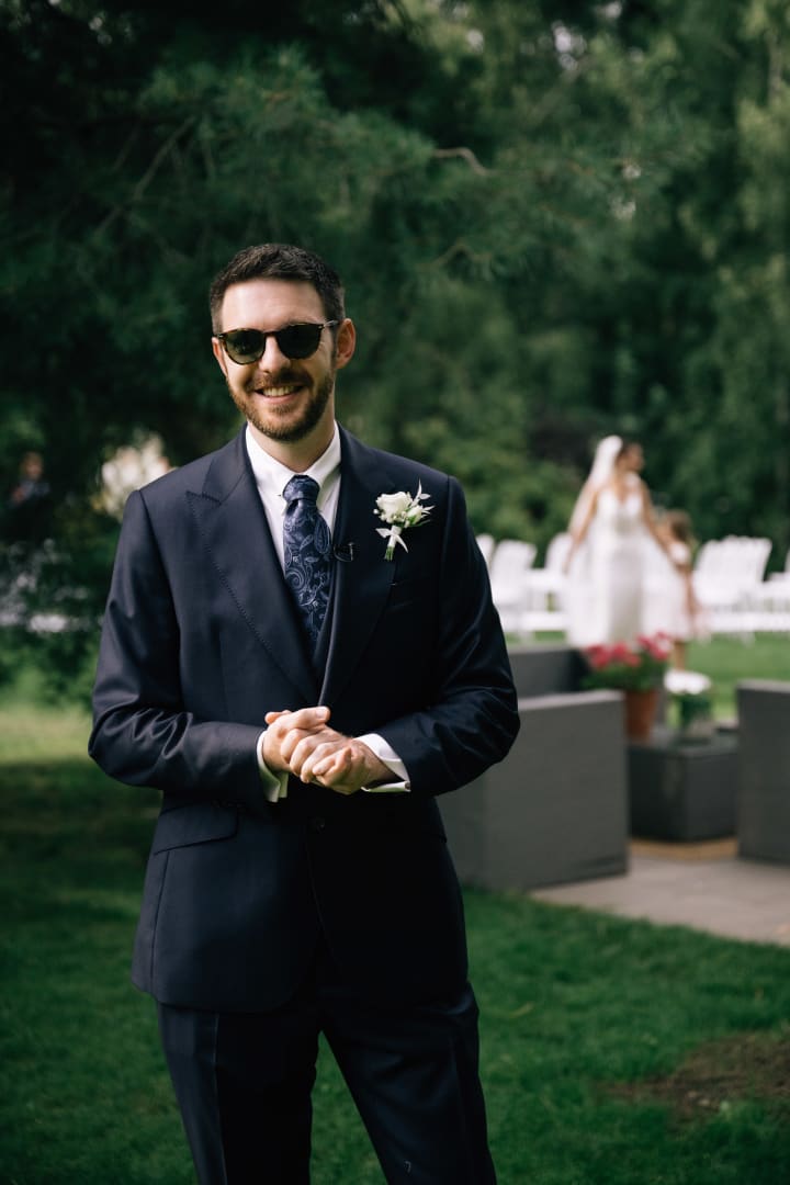 Ilo and Ben wedding photo 409 of 756