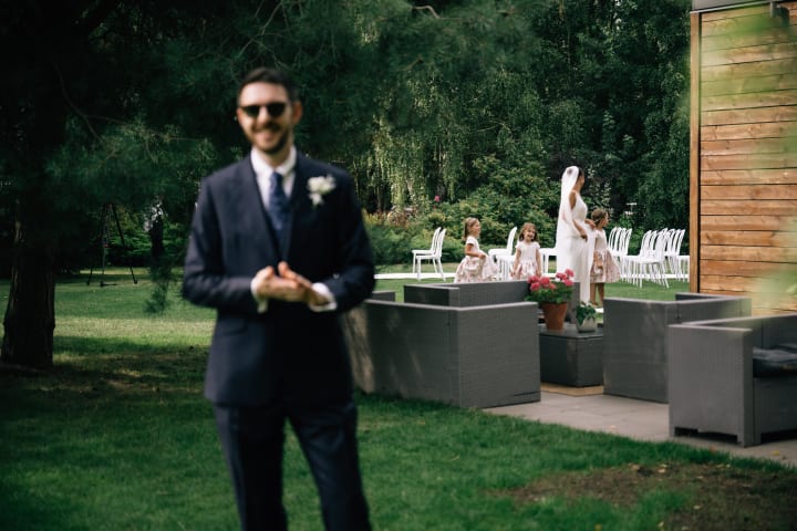 Ilo and Ben wedding photo 408 of 756