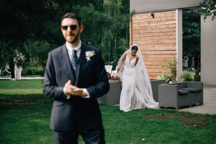 Ilo and Ben wedding photo 407 of 756