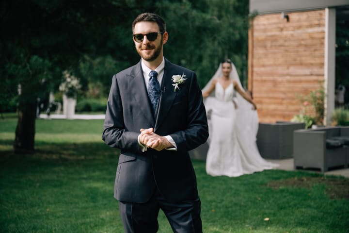 Ilo and Ben wedding photo 406 of 756