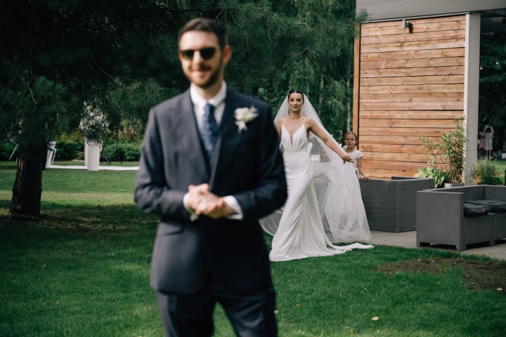 Ilo and Ben wedding photo 405 of 756