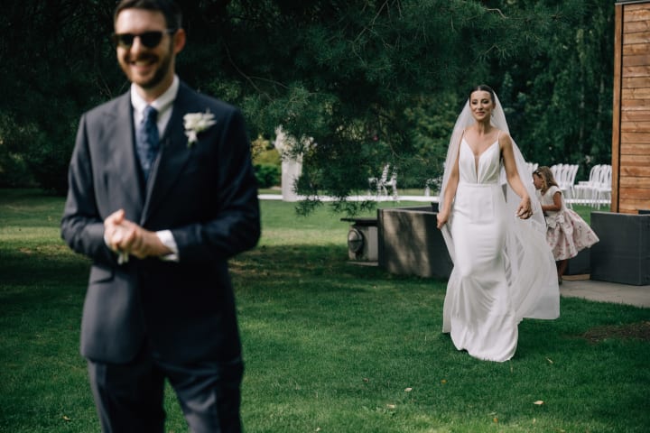 Ilo and Ben wedding photo 404 of 756