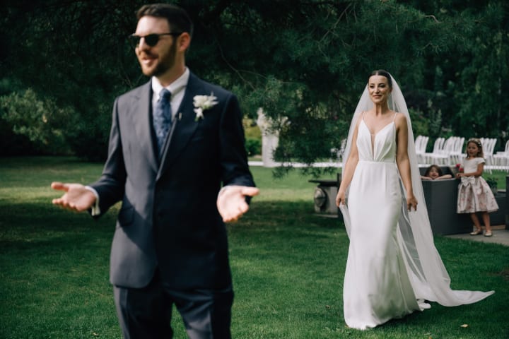 Ilo and Ben wedding photo 403 of 756