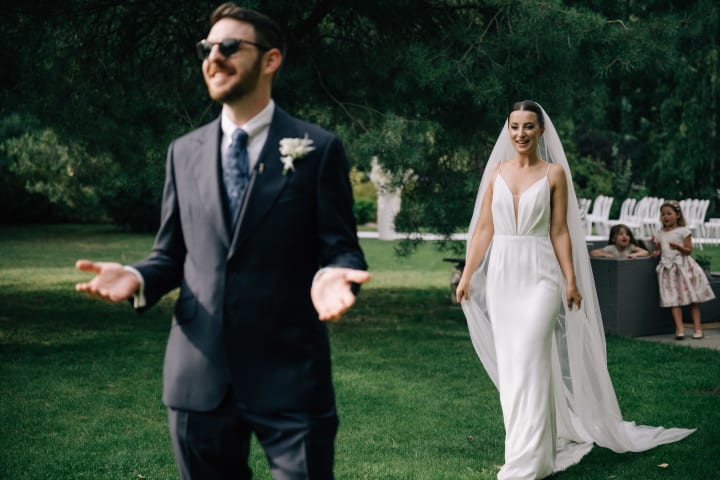 Ilo and Ben wedding photo 402 of 756