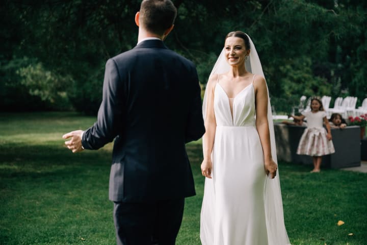 Ilo and Ben wedding photo 401 of 756