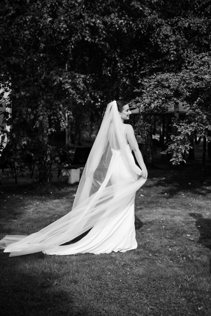 Ilo and Ben wedding photo 399 of 756