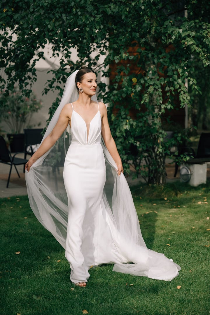 Ilo and Ben wedding photo 398 of 756