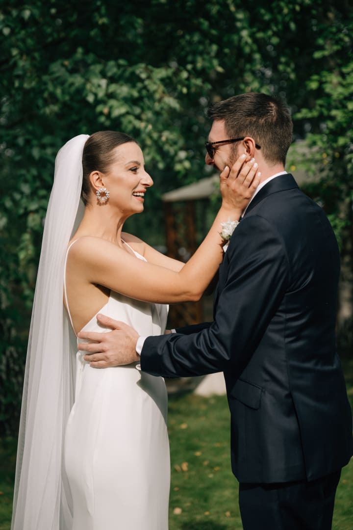 Ilo and Ben wedding photo 397 of 756