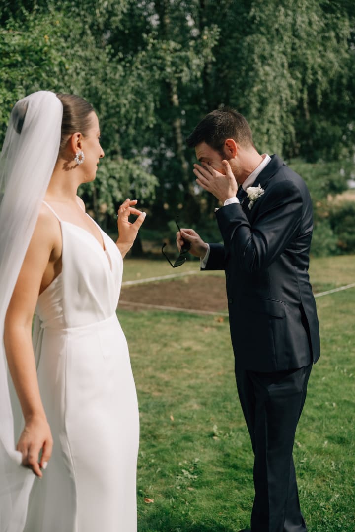 Ilo and Ben wedding photo 395 of 756