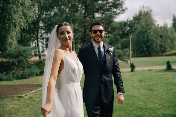 Ilo and Ben wedding photo 394 of 756