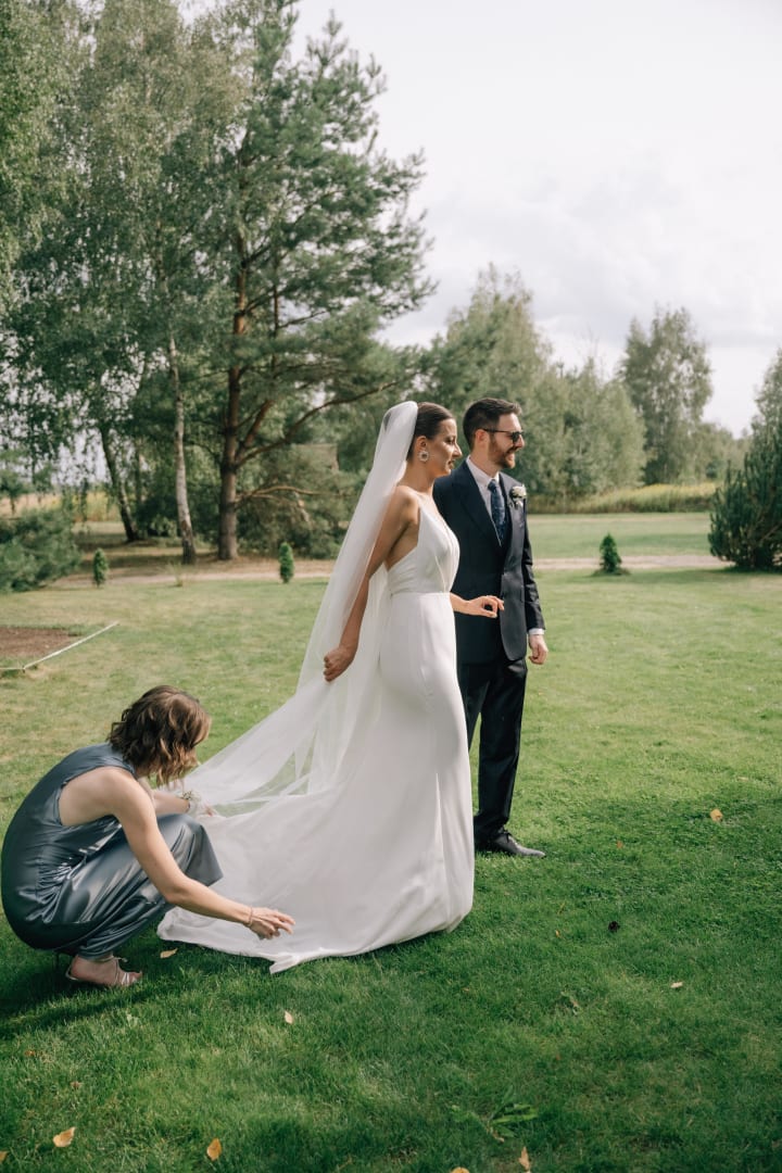 Ilo and Ben wedding photo 393 of 756