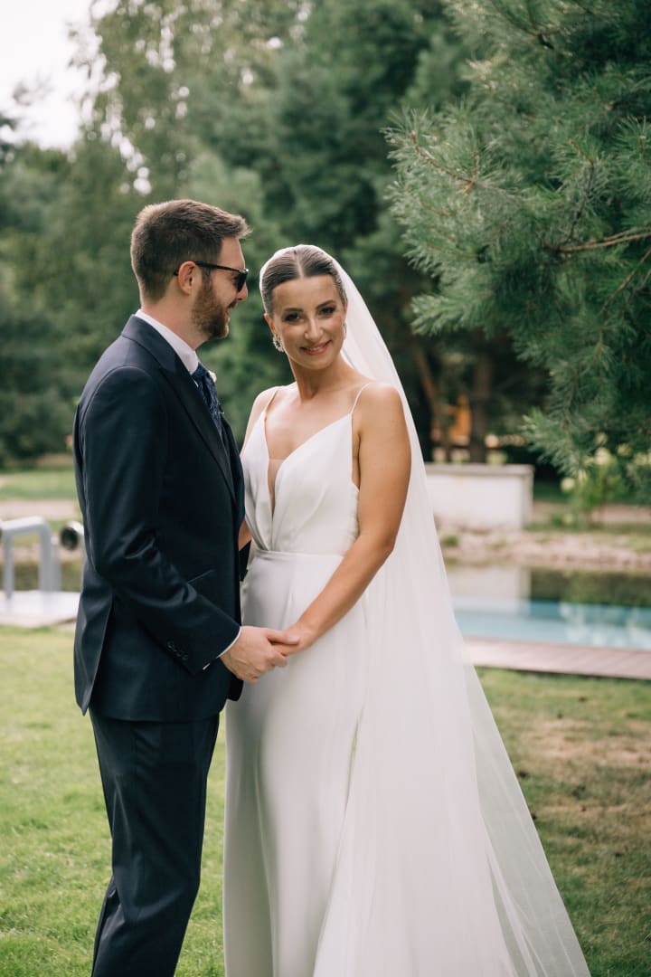 Ilo and Ben wedding photo 391 of 756