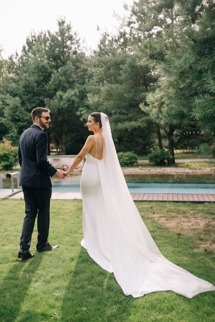 Ilo and Ben wedding photo 390 of 756