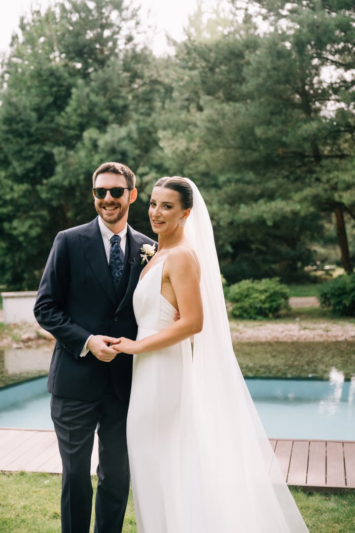 Ilo and Ben wedding photo 389 of 756