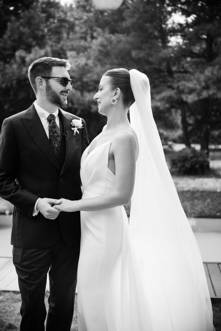 Ilo and Ben wedding photo 388 of 756