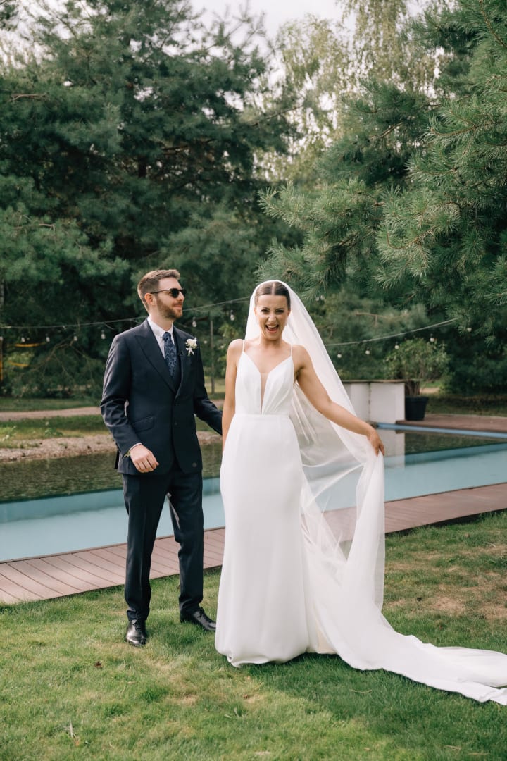 Ilo and Ben wedding photo 387 of 756