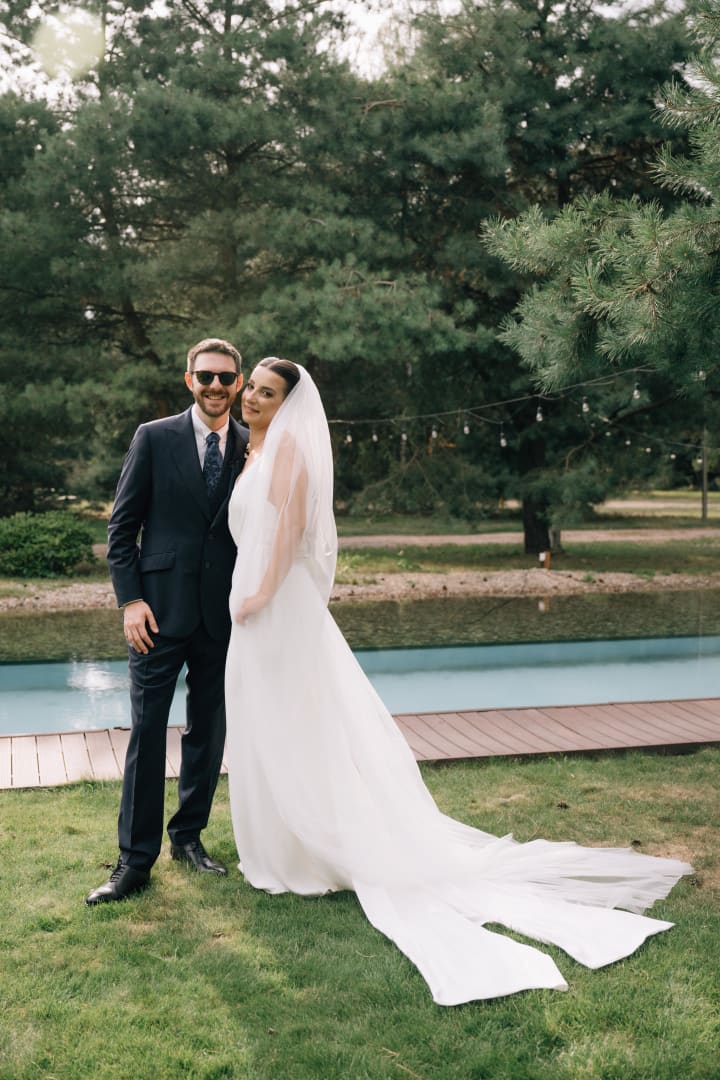 Ilo and Ben wedding photo 386 of 756