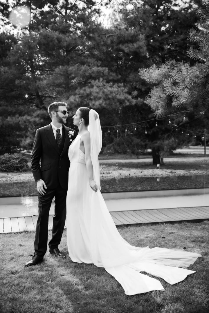 Ilo and Ben wedding photo 385 of 756