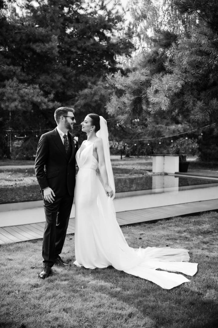 Ilo and Ben wedding photo 384 of 756