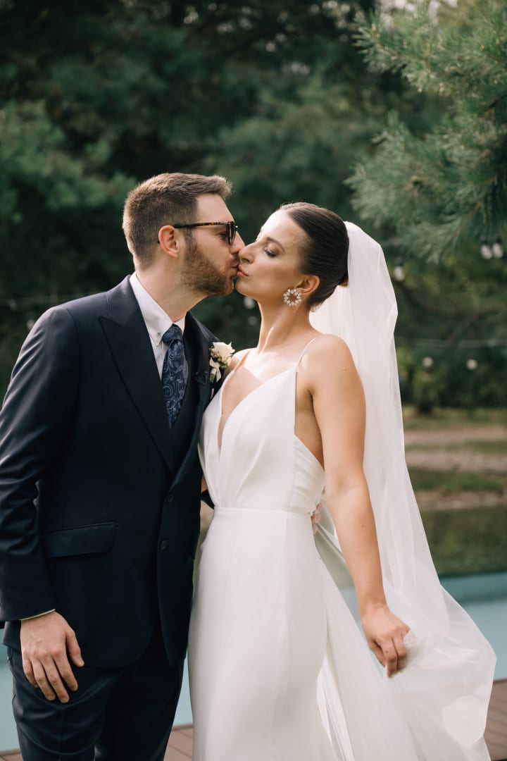 Ilo and Ben wedding photo 383 of 756