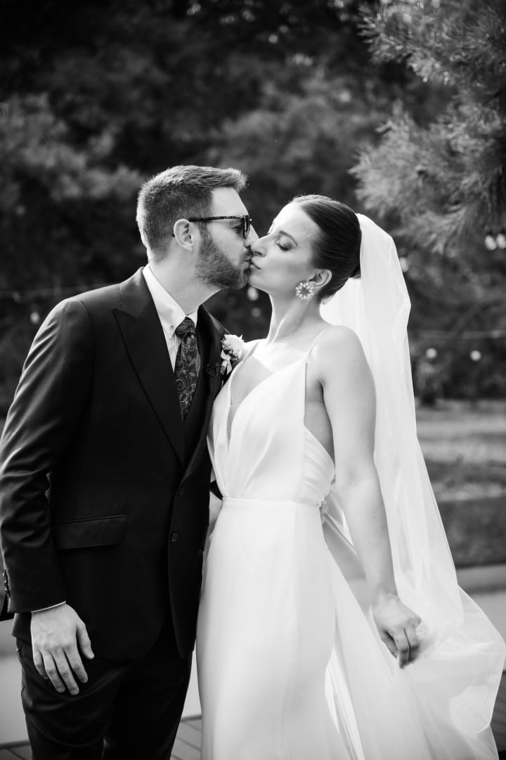 Ilo and Ben wedding photo 382 of 756