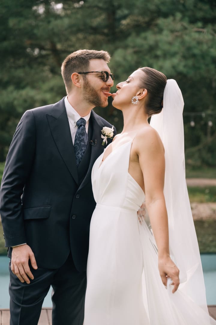 Ilo and Ben wedding photo 381 of 756