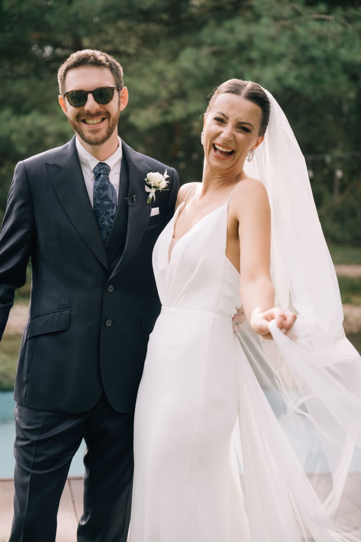 Ilo and Ben wedding photo 380 of 756