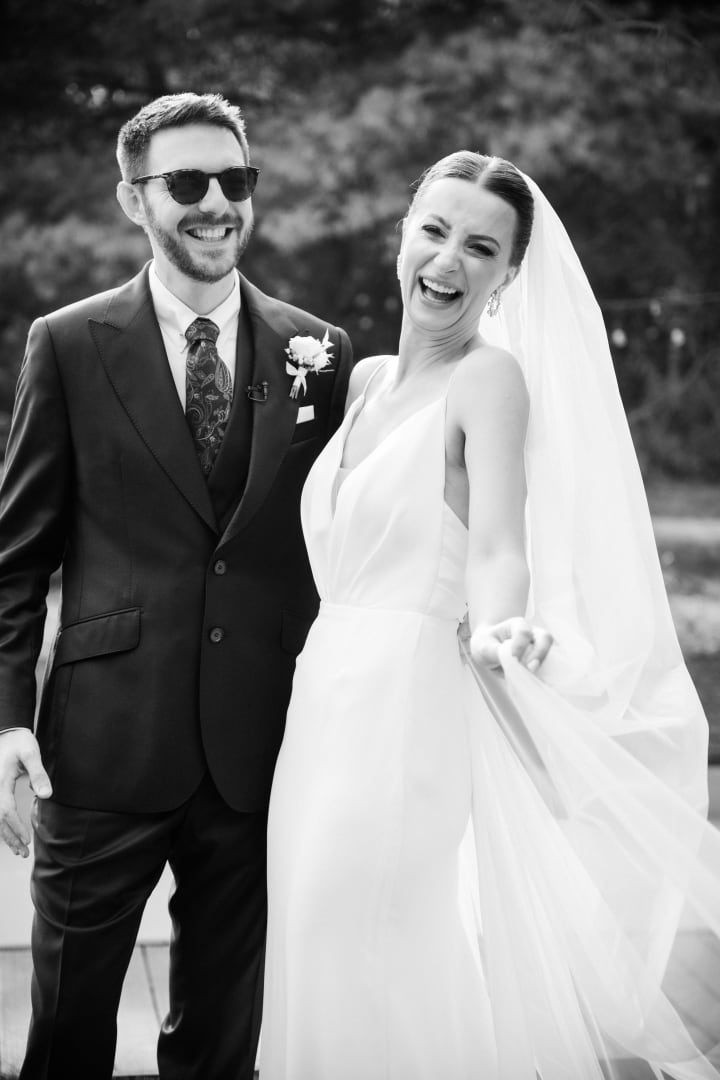 Ilo and Ben wedding photo 379 of 756