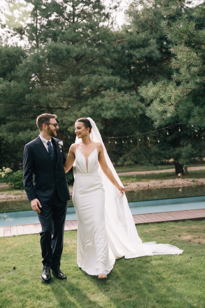 Ilo and Ben wedding photo 378 of 756