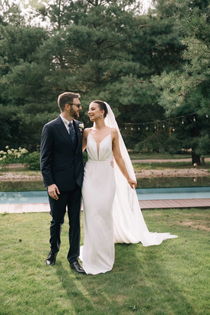 Ilo and Ben wedding photo 377 of 756