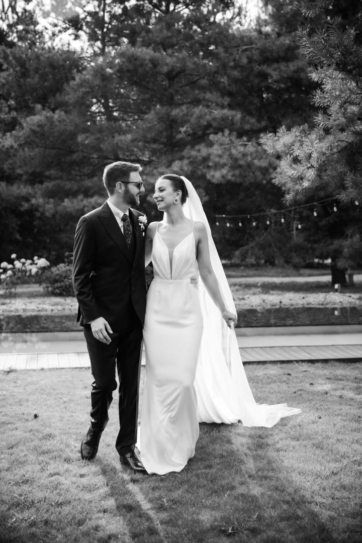 Ilo and Ben wedding photo 376 of 756