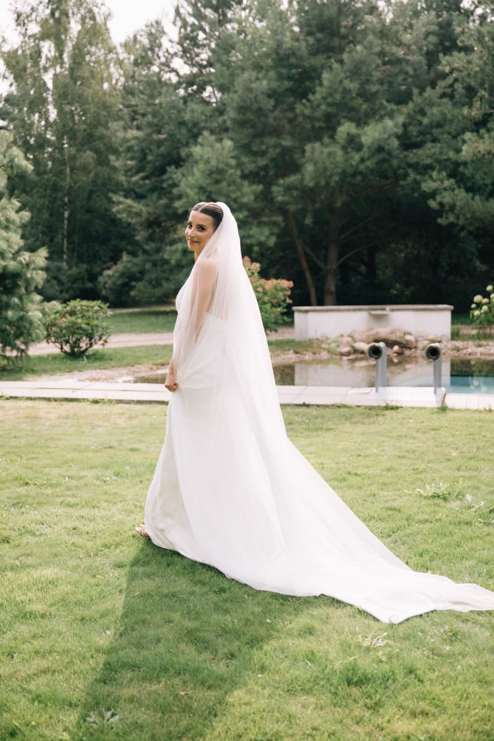 Ilo and Ben wedding photo 375 of 756