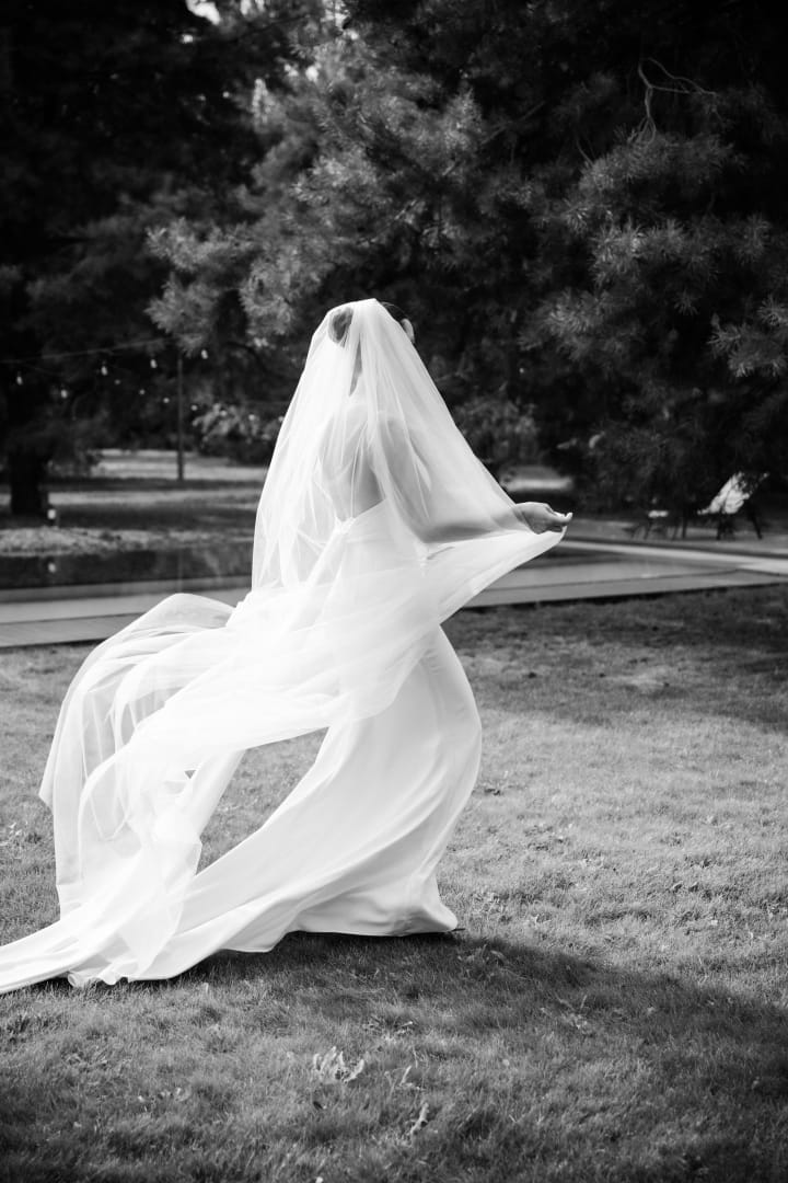 Ilo and Ben wedding photo 373 of 756