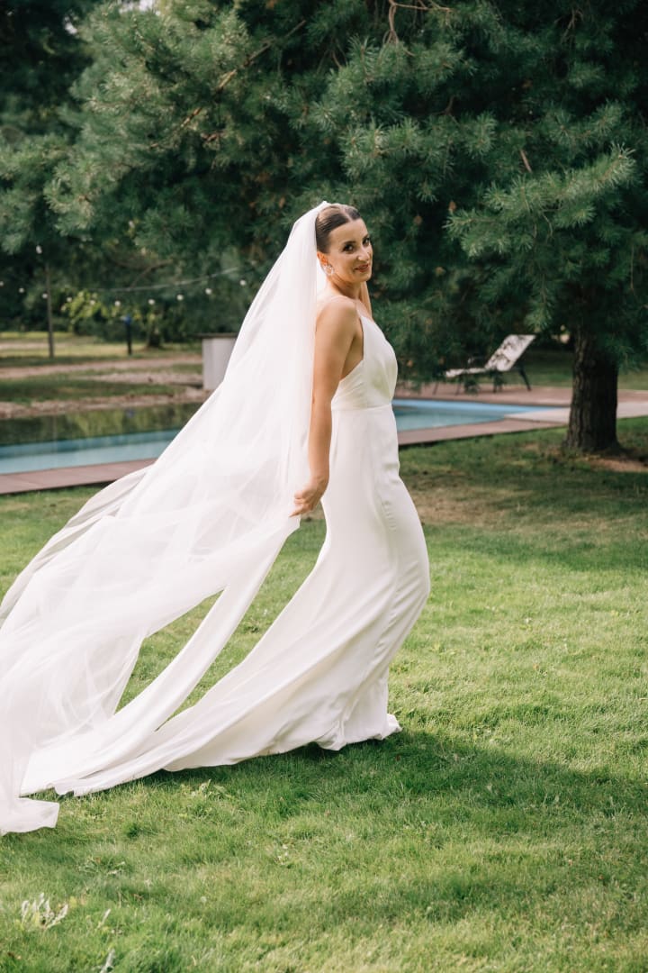 Ilo and Ben wedding photo 372 of 756