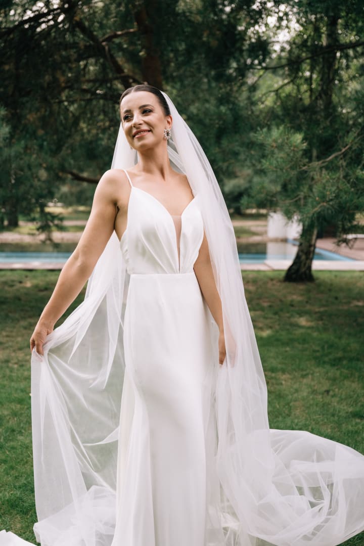 Ilo and Ben wedding photo 371 of 756